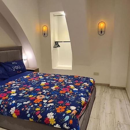 Highly Finished Studio Home In La Valletta Esterno foto